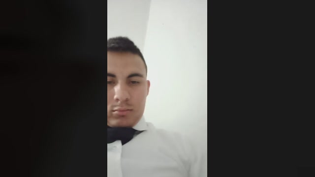 Sergio201829  25-07-2022